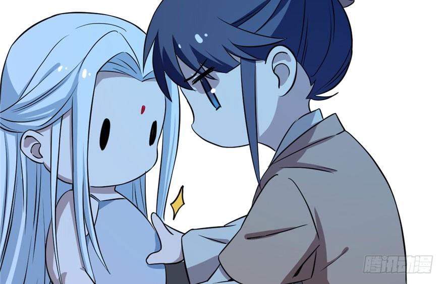 Độc Bộ Thiên Hạ: Đặc Công Thần Y Chapter 33 - Trang 2