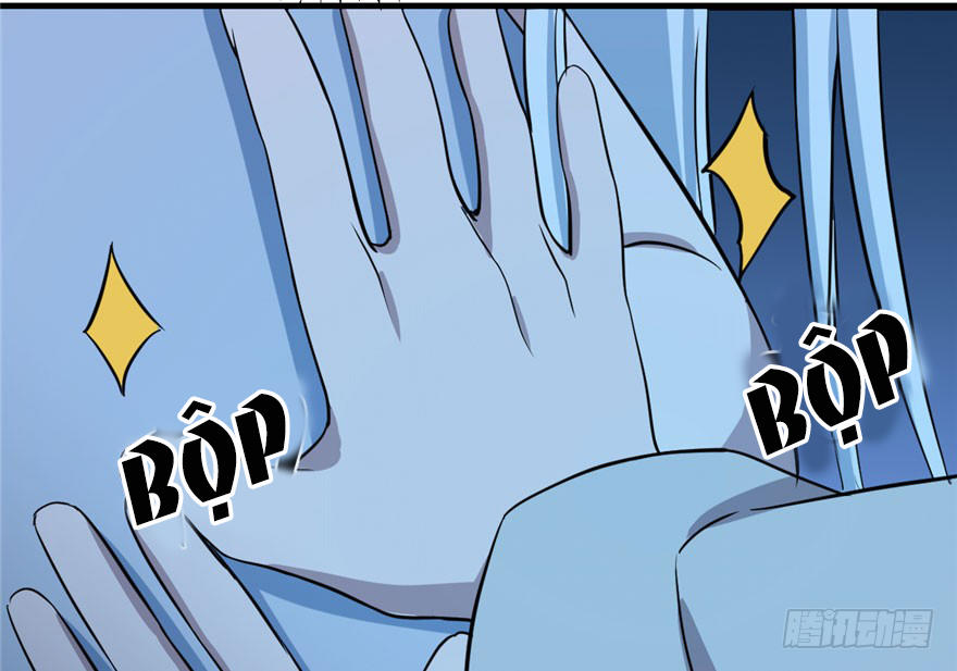 Độc Bộ Thiên Hạ: Đặc Công Thần Y Chapter 33 - Trang 2