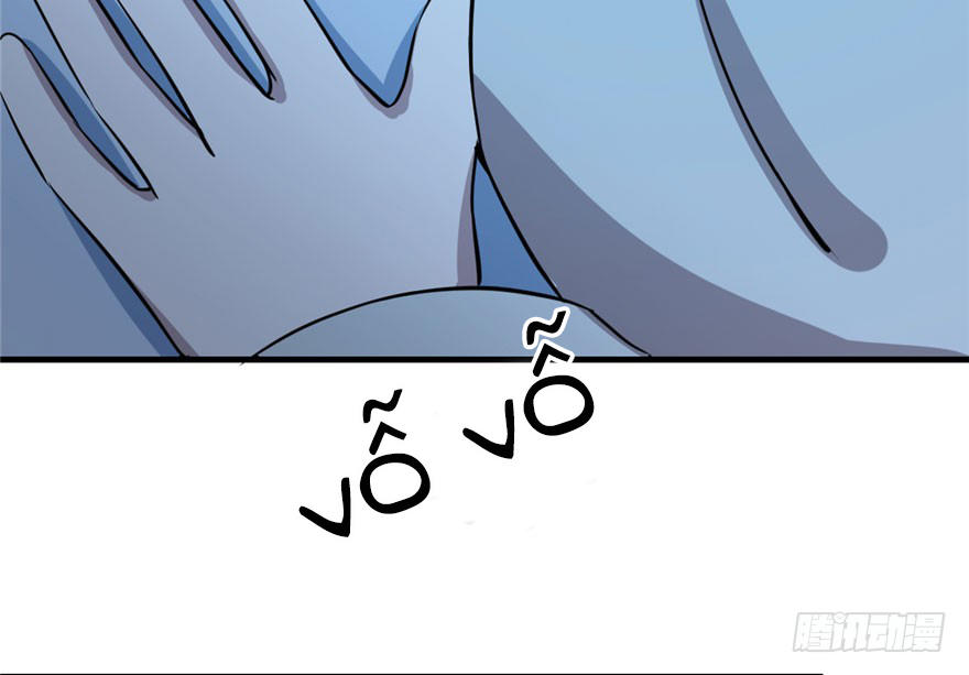 Độc Bộ Thiên Hạ: Đặc Công Thần Y Chapter 33 - Trang 2