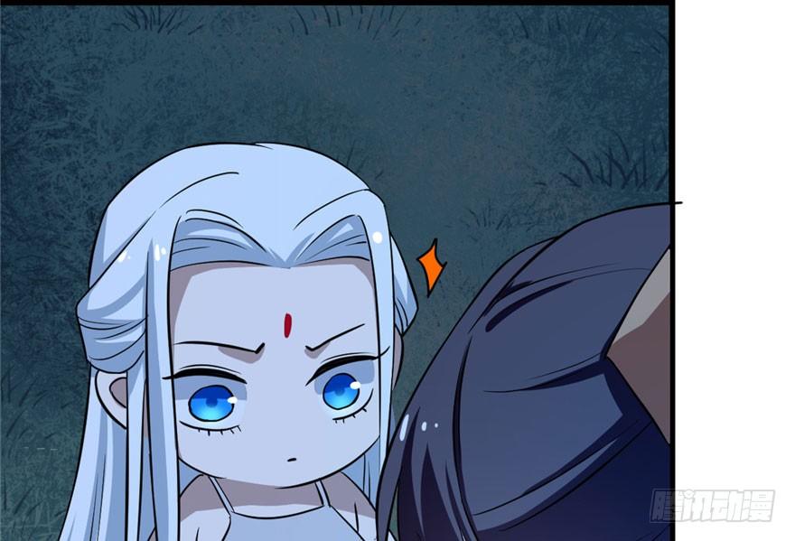 Độc Bộ Thiên Hạ: Đặc Công Thần Y Chapter 33 - Trang 2