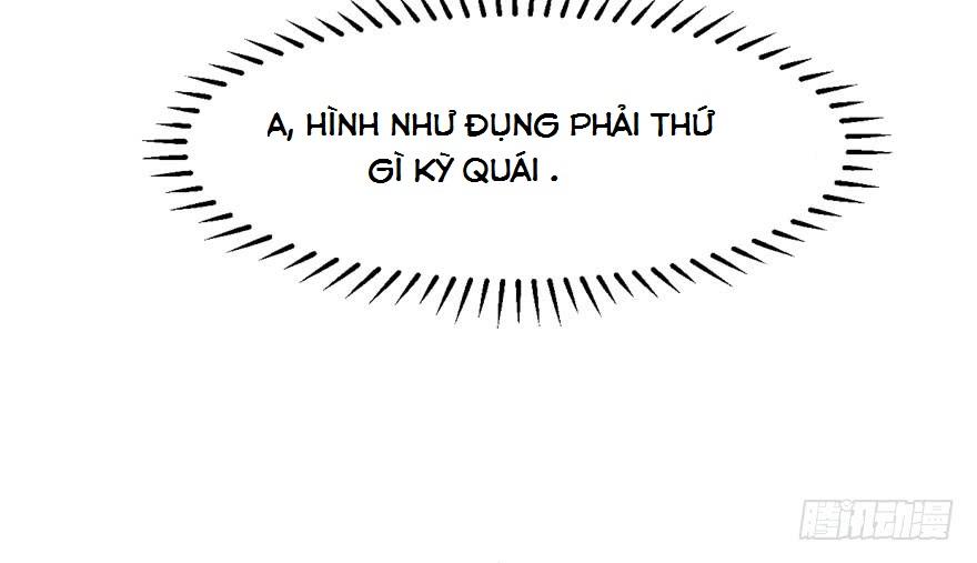 Độc Bộ Thiên Hạ: Đặc Công Thần Y Chapter 33 - Trang 2