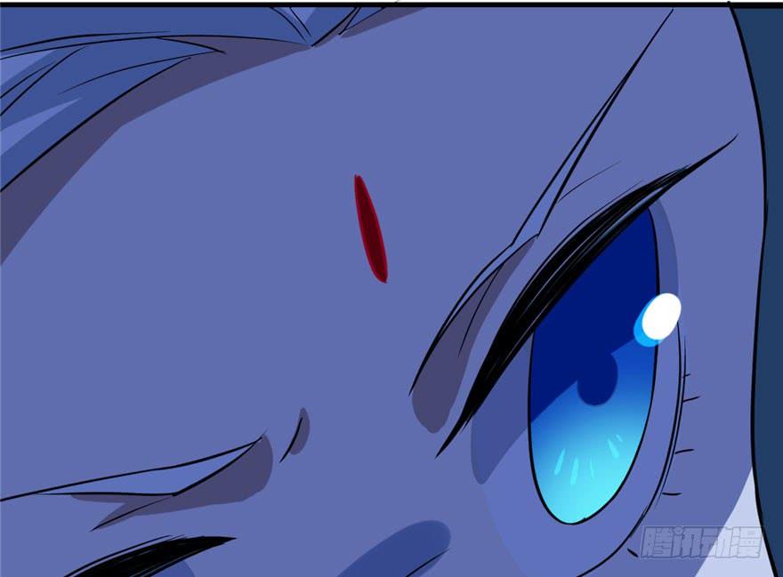 Độc Bộ Thiên Hạ: Đặc Công Thần Y Chapter 33 - Trang 2