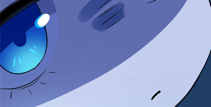 Độc Bộ Thiên Hạ: Đặc Công Thần Y Chapter 33 - Trang 2