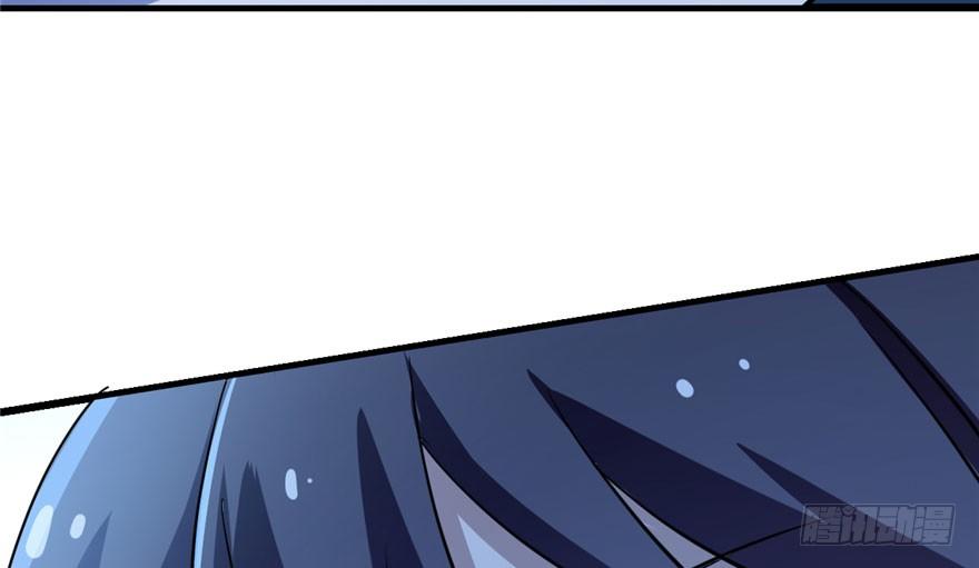 Độc Bộ Thiên Hạ: Đặc Công Thần Y Chapter 33 - Trang 2