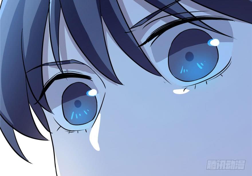 Độc Bộ Thiên Hạ: Đặc Công Thần Y Chapter 33 - Trang 2