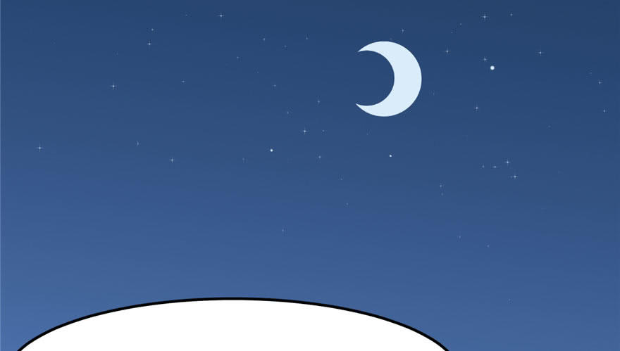 Độc Bộ Thiên Hạ: Đặc Công Thần Y Chapter 33 - Trang 2