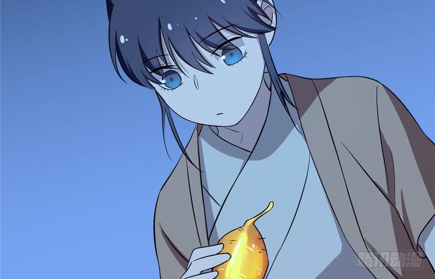 Độc Bộ Thiên Hạ: Đặc Công Thần Y Chapter 33 - Trang 2