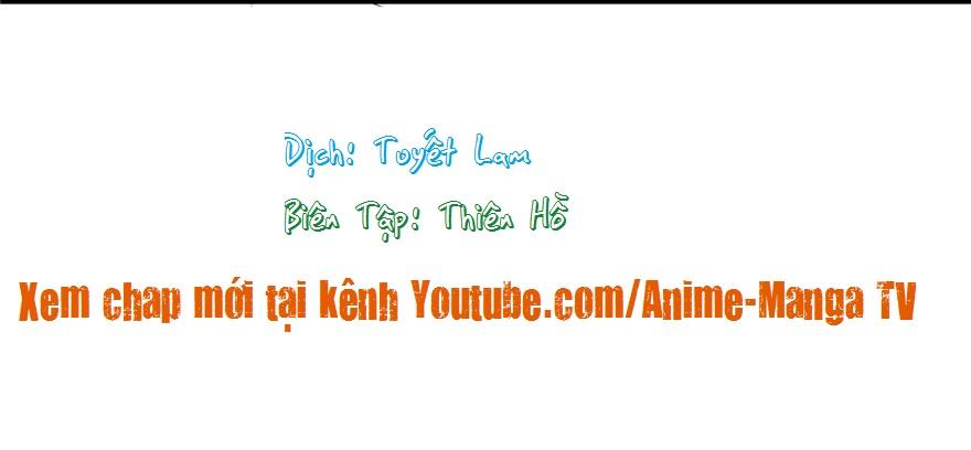 Độc Bộ Thiên Hạ: Đặc Công Thần Y Chapter 33 - Trang 2