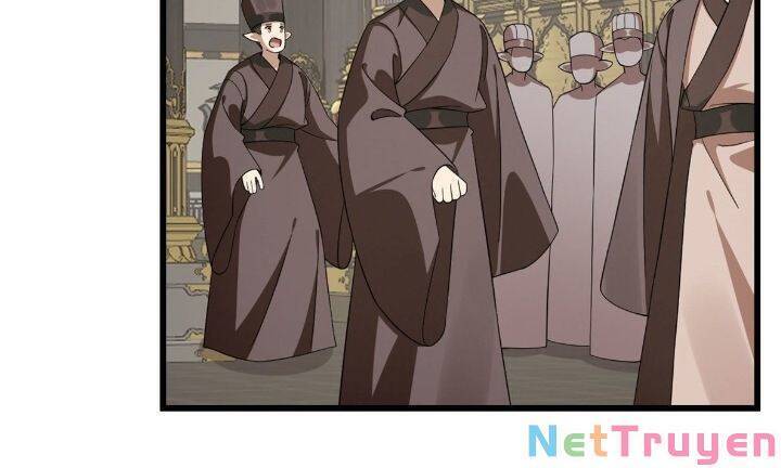 Độc Bộ Thiên Hạ: Đặc Công Thần Y Chapter 330 - Trang 2