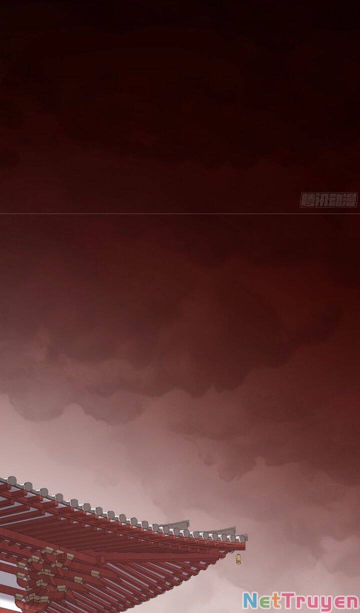 Độc Bộ Thiên Hạ: Đặc Công Thần Y Chapter 330 - Trang 2