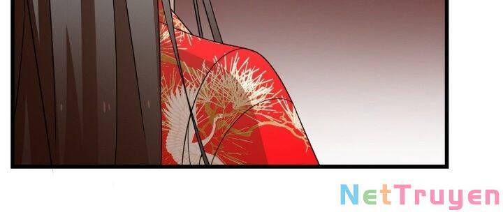 Độc Bộ Thiên Hạ: Đặc Công Thần Y Chapter 330 - Trang 2