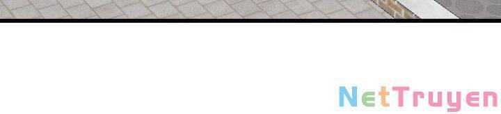 Độc Bộ Thiên Hạ: Đặc Công Thần Y Chapter 330 - Trang 2