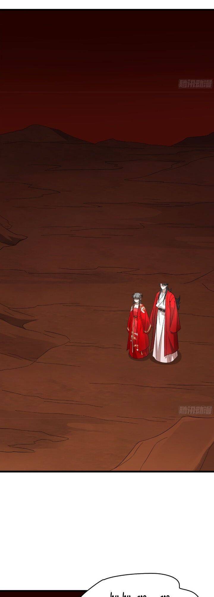 Độc Bộ Thiên Hạ: Đặc Công Thần Y Chapter 330 - Trang 2