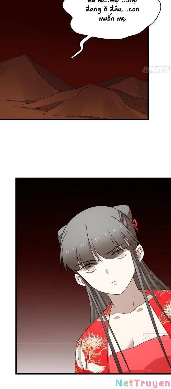 Độc Bộ Thiên Hạ: Đặc Công Thần Y Chapter 330 - Trang 2