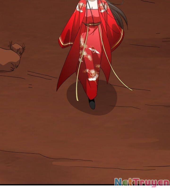 Độc Bộ Thiên Hạ: Đặc Công Thần Y Chapter 330 - Trang 2