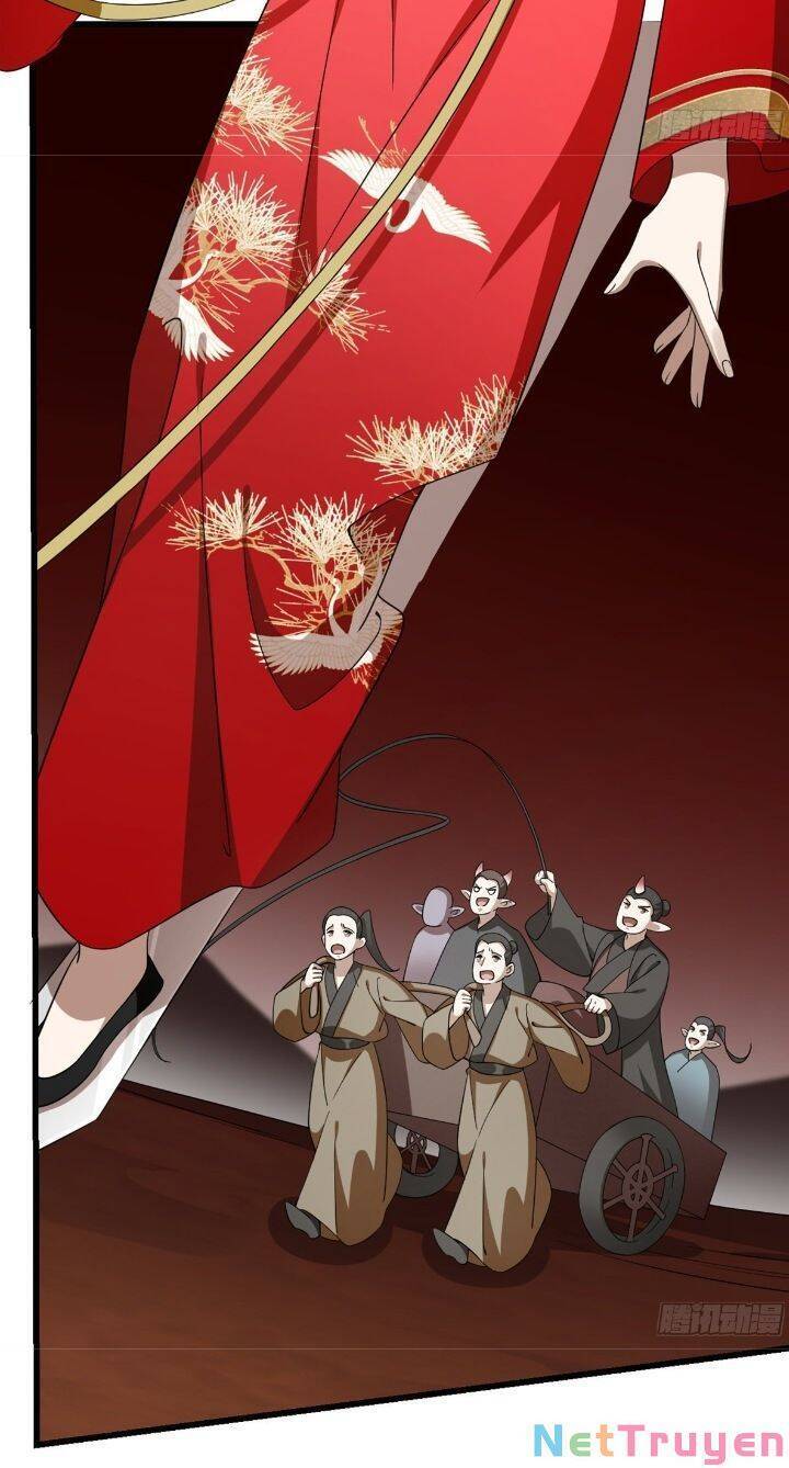 Độc Bộ Thiên Hạ: Đặc Công Thần Y Chapter 330 - Trang 2