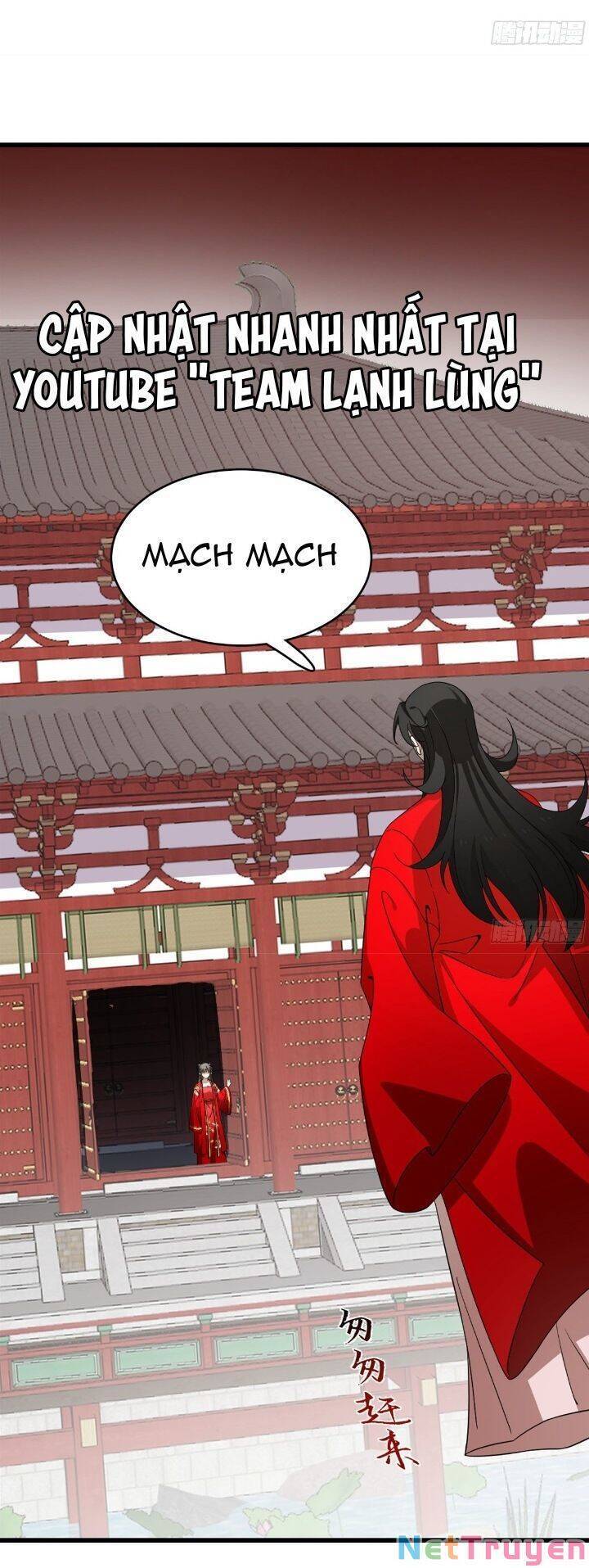 Độc Bộ Thiên Hạ: Đặc Công Thần Y Chapter 330 - Trang 2