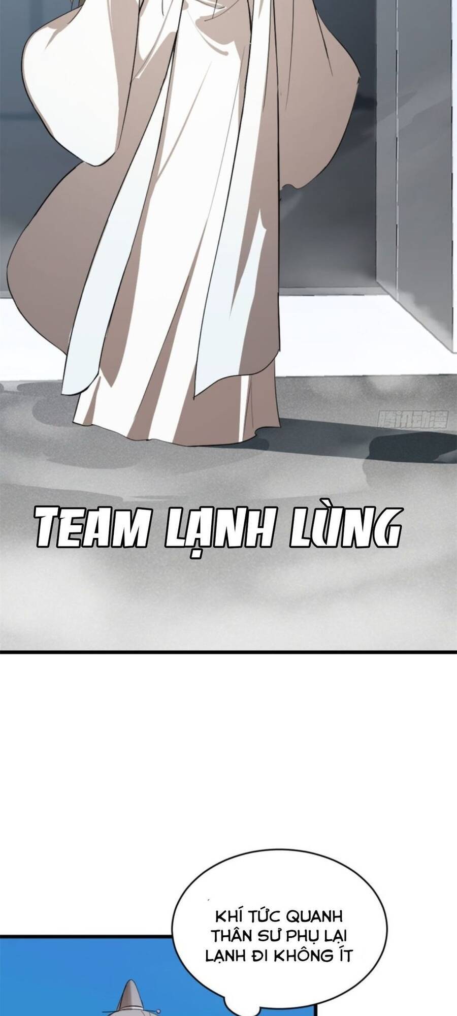 Độc Bộ Thiên Hạ: Đặc Công Thần Y Chapter 331 - Trang 2