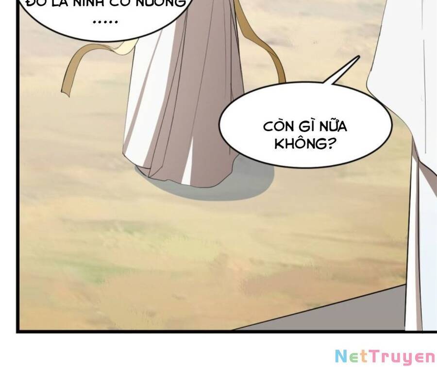 Độc Bộ Thiên Hạ: Đặc Công Thần Y Chapter 331 - Trang 2