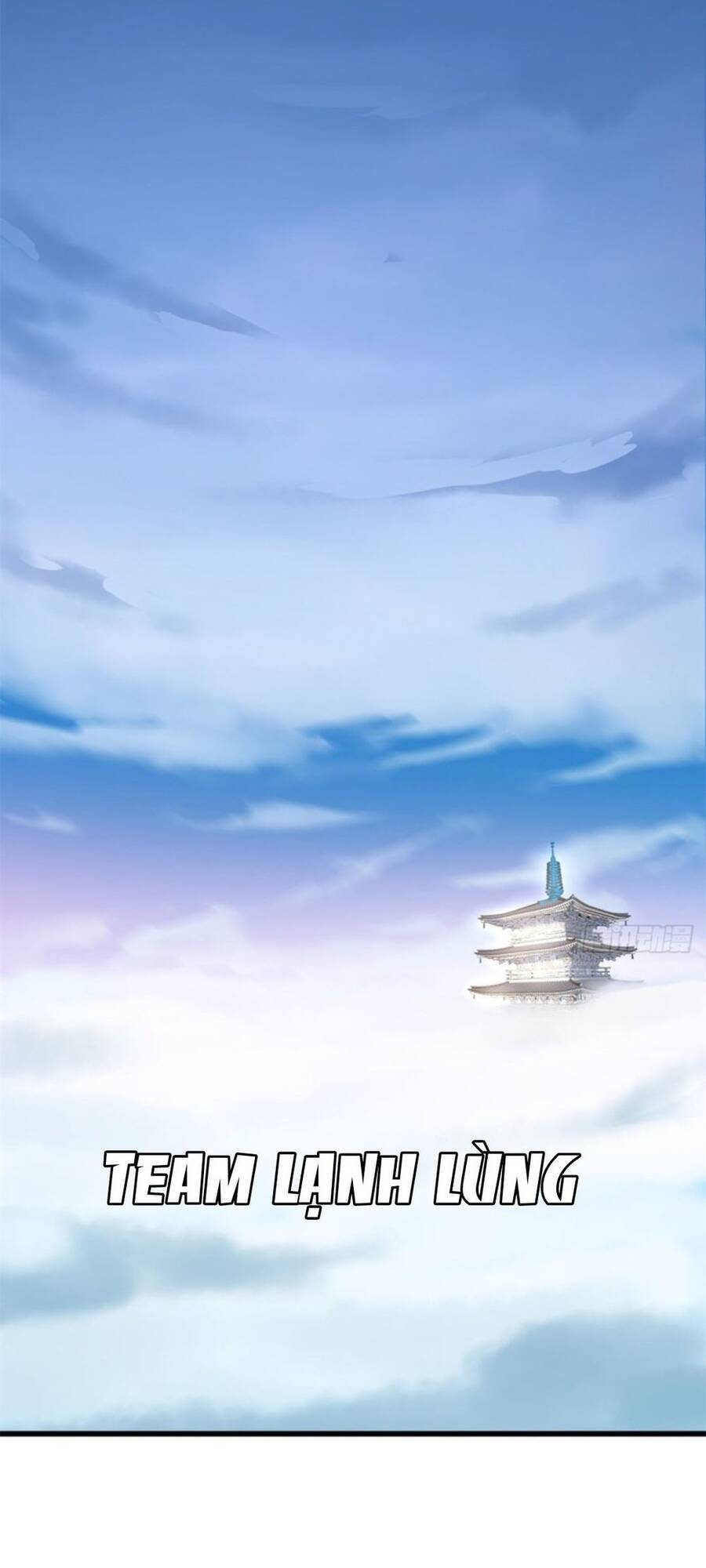 Độc Bộ Thiên Hạ: Đặc Công Thần Y Chapter 331 - Trang 2