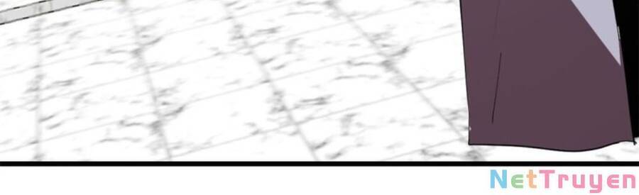 Độc Bộ Thiên Hạ: Đặc Công Thần Y Chapter 331 - Trang 2