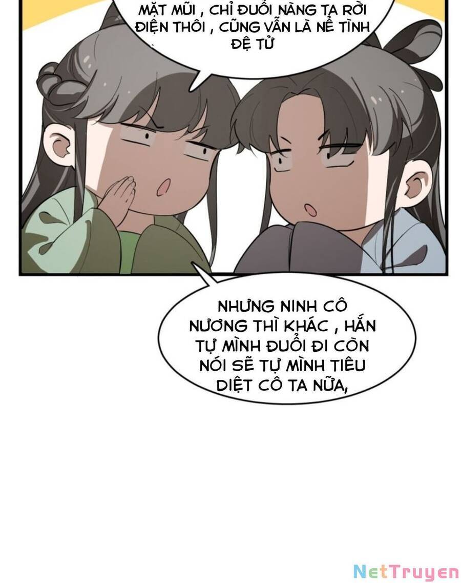 Độc Bộ Thiên Hạ: Đặc Công Thần Y Chapter 331 - Trang 2