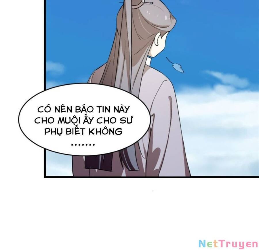 Độc Bộ Thiên Hạ: Đặc Công Thần Y Chapter 331 - Trang 2