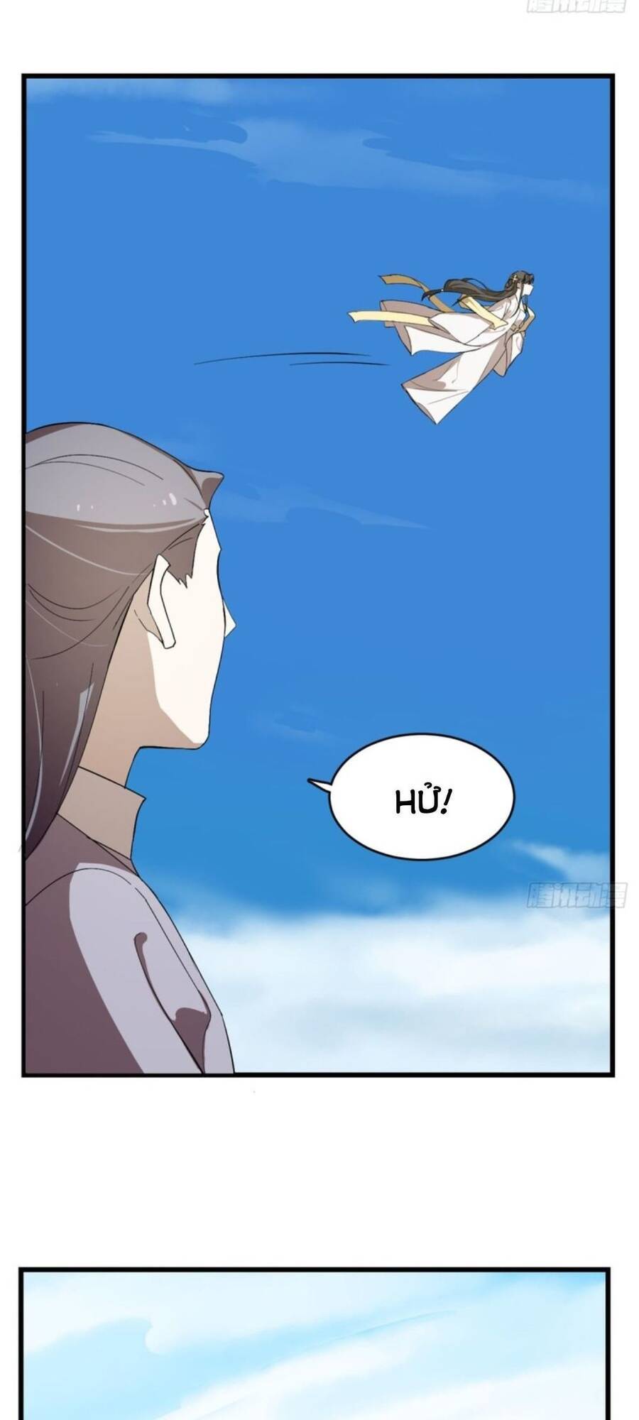 Độc Bộ Thiên Hạ: Đặc Công Thần Y Chapter 331 - Trang 2