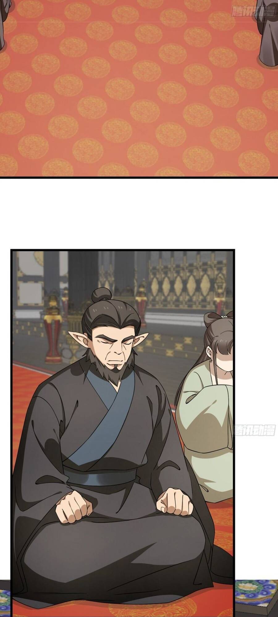 Độc Bộ Thiên Hạ: Đặc Công Thần Y Chapter 332 - Trang 2