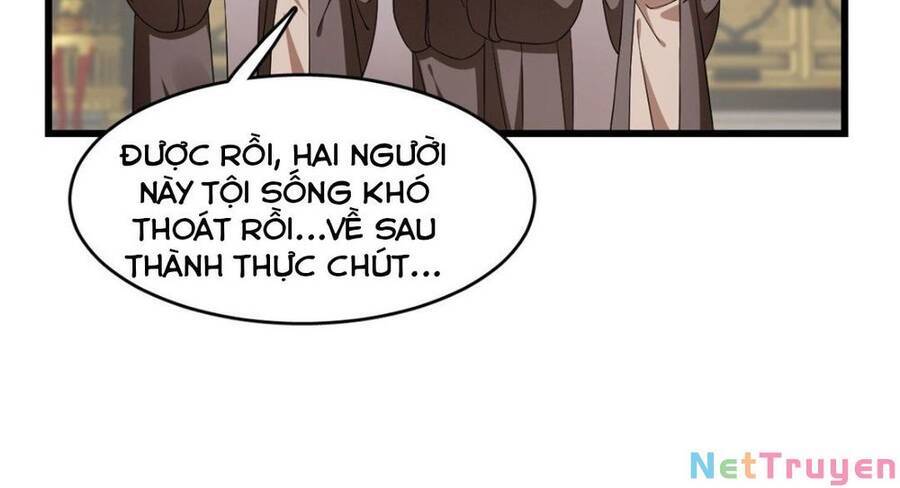 Độc Bộ Thiên Hạ: Đặc Công Thần Y Chapter 332 - Trang 2