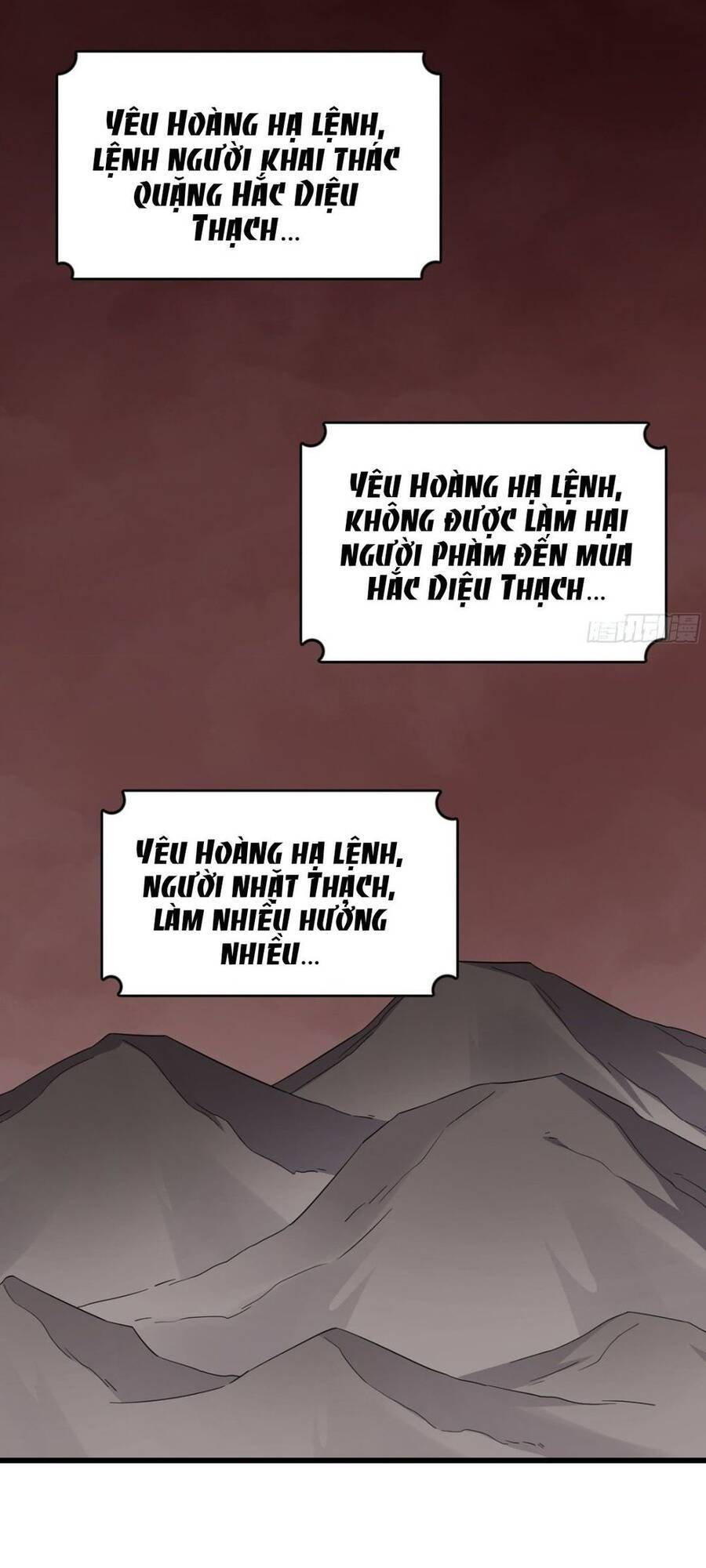 Độc Bộ Thiên Hạ: Đặc Công Thần Y Chapter 332 - Trang 2