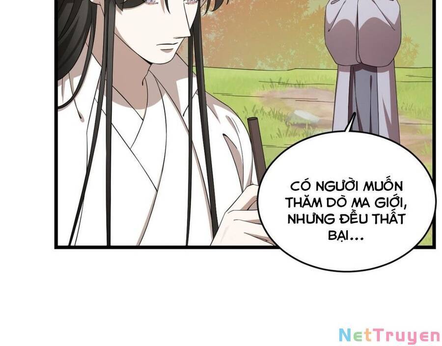 Độc Bộ Thiên Hạ: Đặc Công Thần Y Chapter 332 - Trang 2