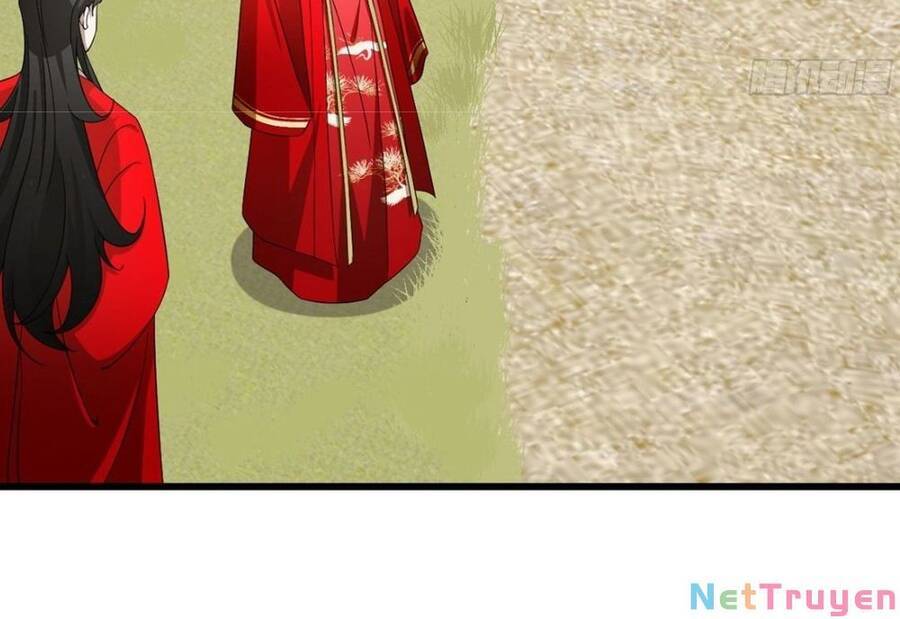 Độc Bộ Thiên Hạ: Đặc Công Thần Y Chapter 332 - Trang 2