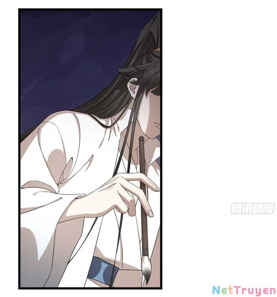 Độc Bộ Thiên Hạ: Đặc Công Thần Y Chapter 332 - Trang 2