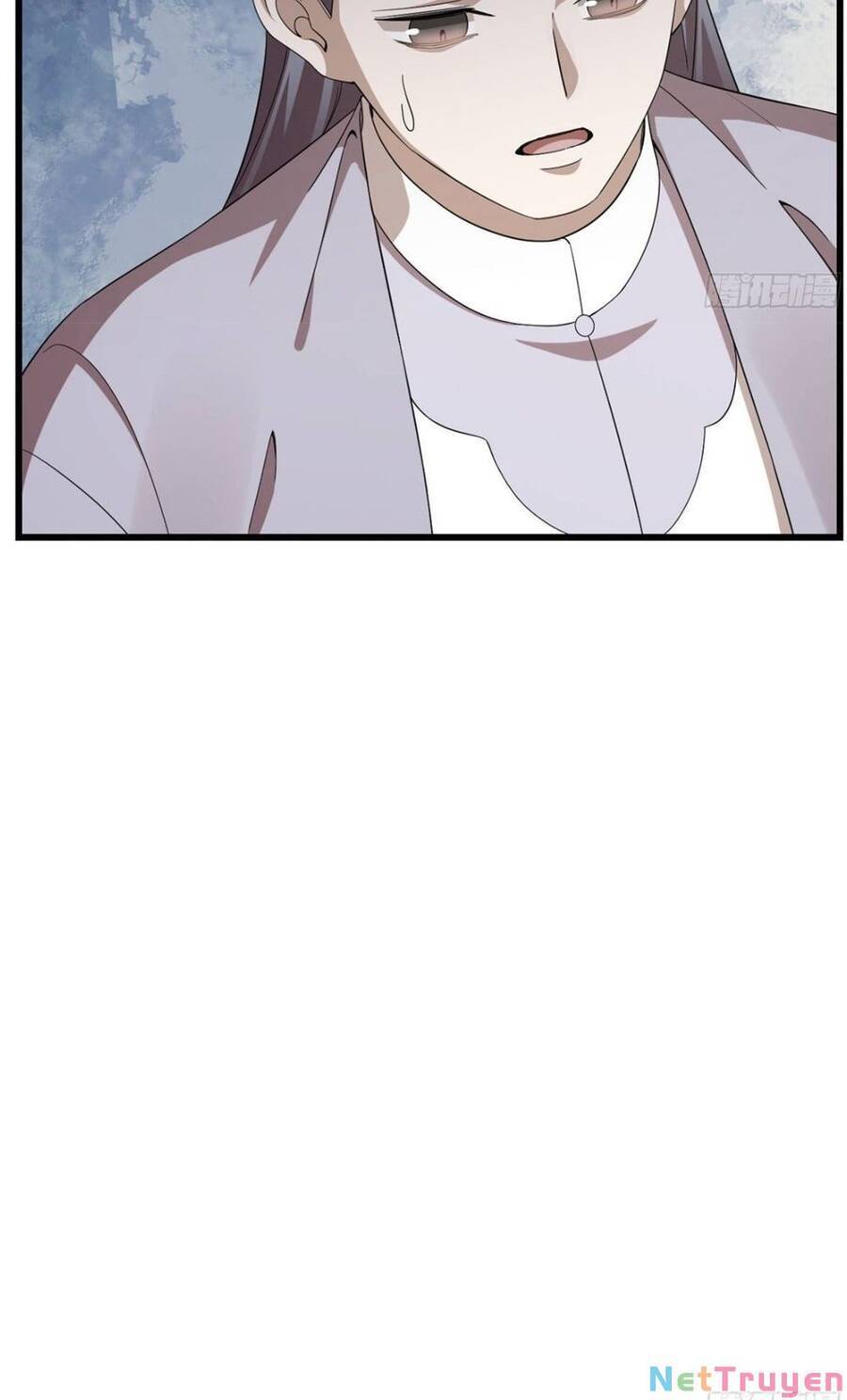 Độc Bộ Thiên Hạ: Đặc Công Thần Y Chapter 332 - Trang 2