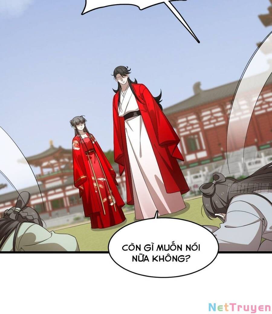 Độc Bộ Thiên Hạ: Đặc Công Thần Y Chapter 332 - Trang 2