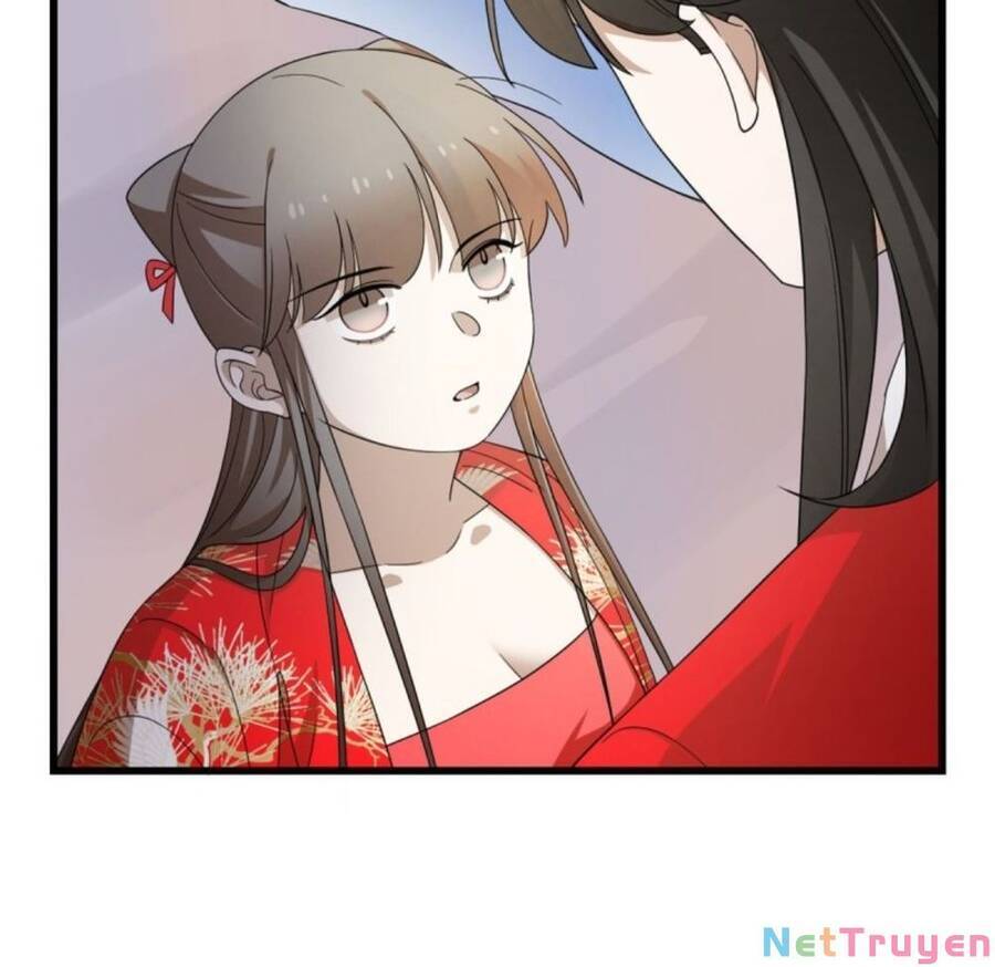 Độc Bộ Thiên Hạ: Đặc Công Thần Y Chapter 333 - Trang 2