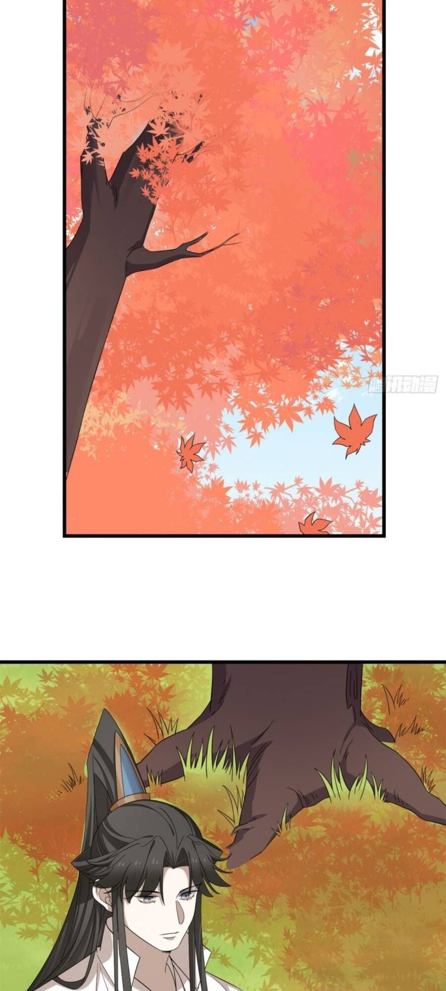 Độc Bộ Thiên Hạ: Đặc Công Thần Y Chapter 333 - Trang 2