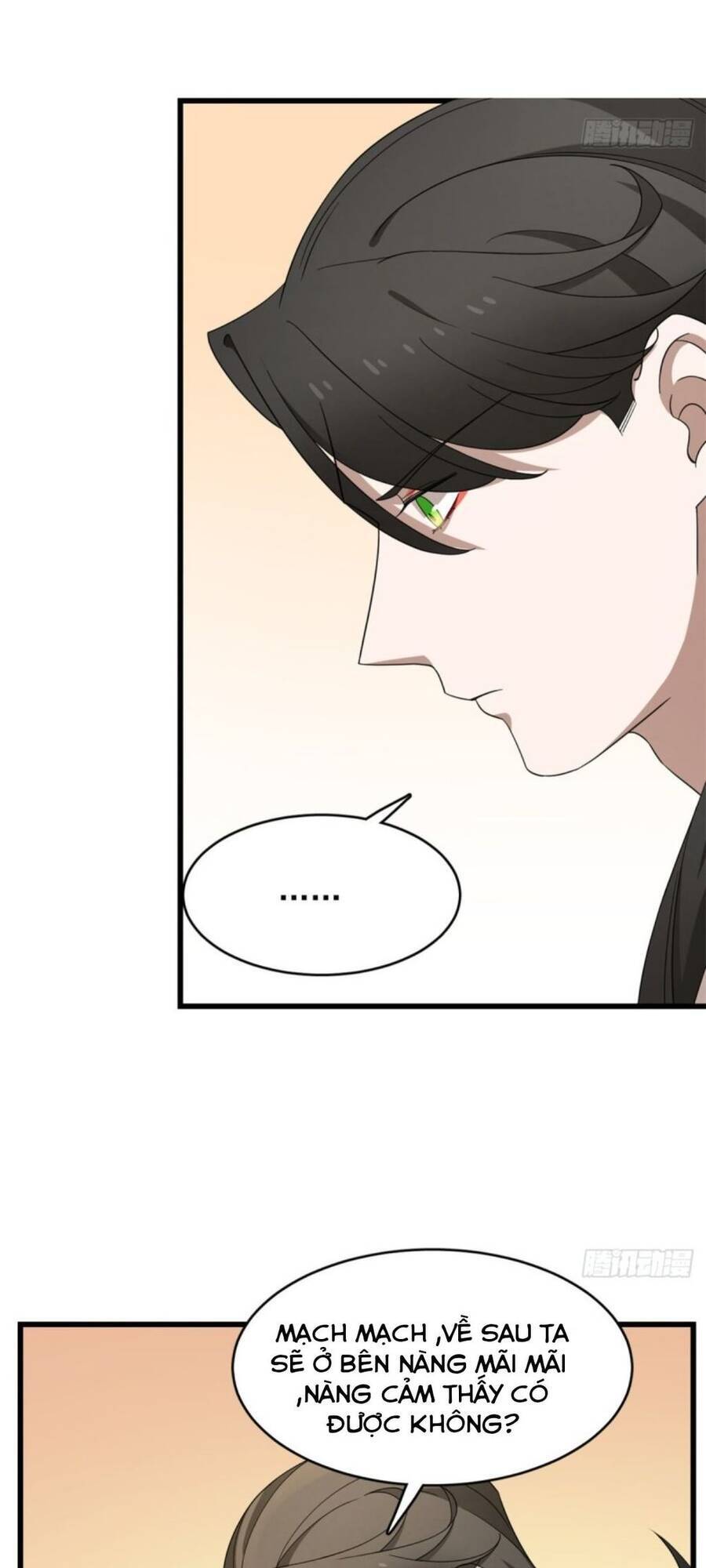 Độc Bộ Thiên Hạ: Đặc Công Thần Y Chapter 333 - Trang 2