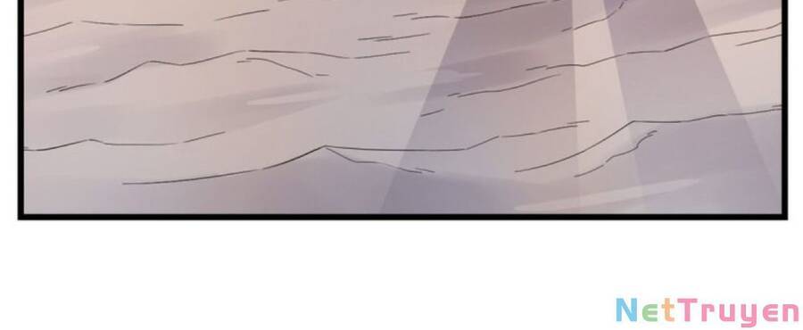 Độc Bộ Thiên Hạ: Đặc Công Thần Y Chapter 333 - Trang 2