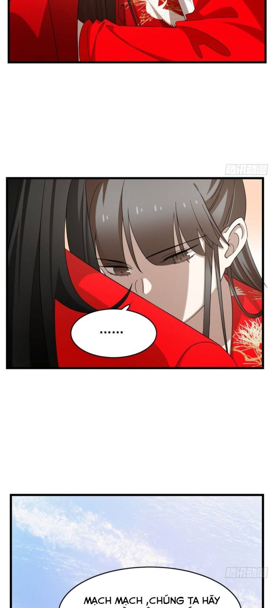 Độc Bộ Thiên Hạ: Đặc Công Thần Y Chapter 333 - Trang 2