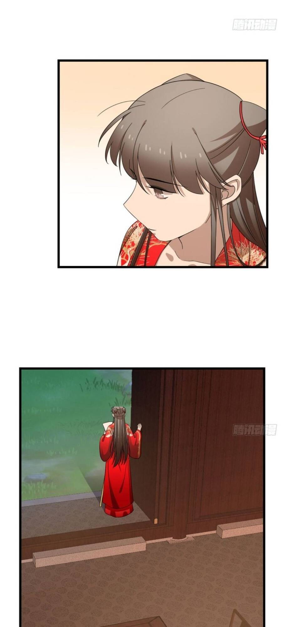 Độc Bộ Thiên Hạ: Đặc Công Thần Y Chapter 333 - Trang 2