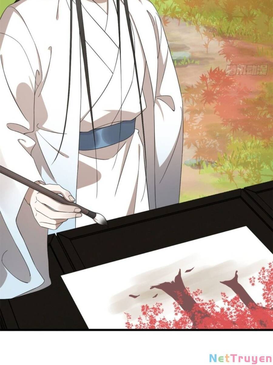 Độc Bộ Thiên Hạ: Đặc Công Thần Y Chapter 333 - Trang 2