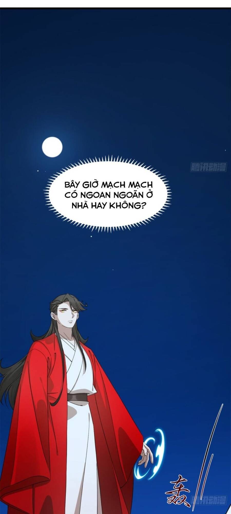 Độc Bộ Thiên Hạ: Đặc Công Thần Y Chapter 333 - Trang 2