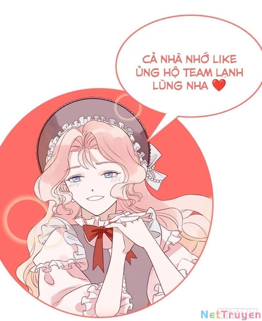 Độc Bộ Thiên Hạ: Đặc Công Thần Y Chapter 333 - Trang 2