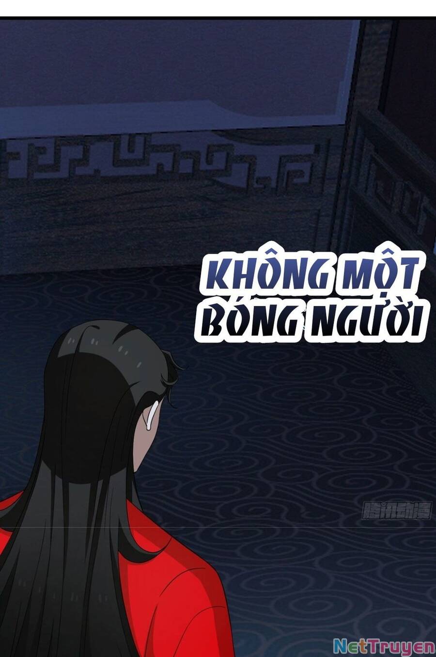 Độc Bộ Thiên Hạ: Đặc Công Thần Y Chapter 334 - Trang 2