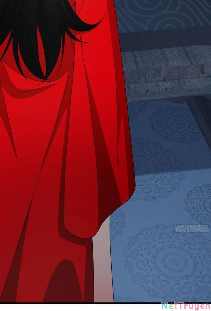 Độc Bộ Thiên Hạ: Đặc Công Thần Y Chapter 334 - Trang 2