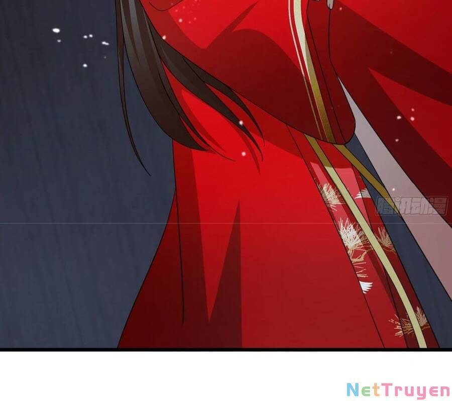 Độc Bộ Thiên Hạ: Đặc Công Thần Y Chapter 334 - Trang 2