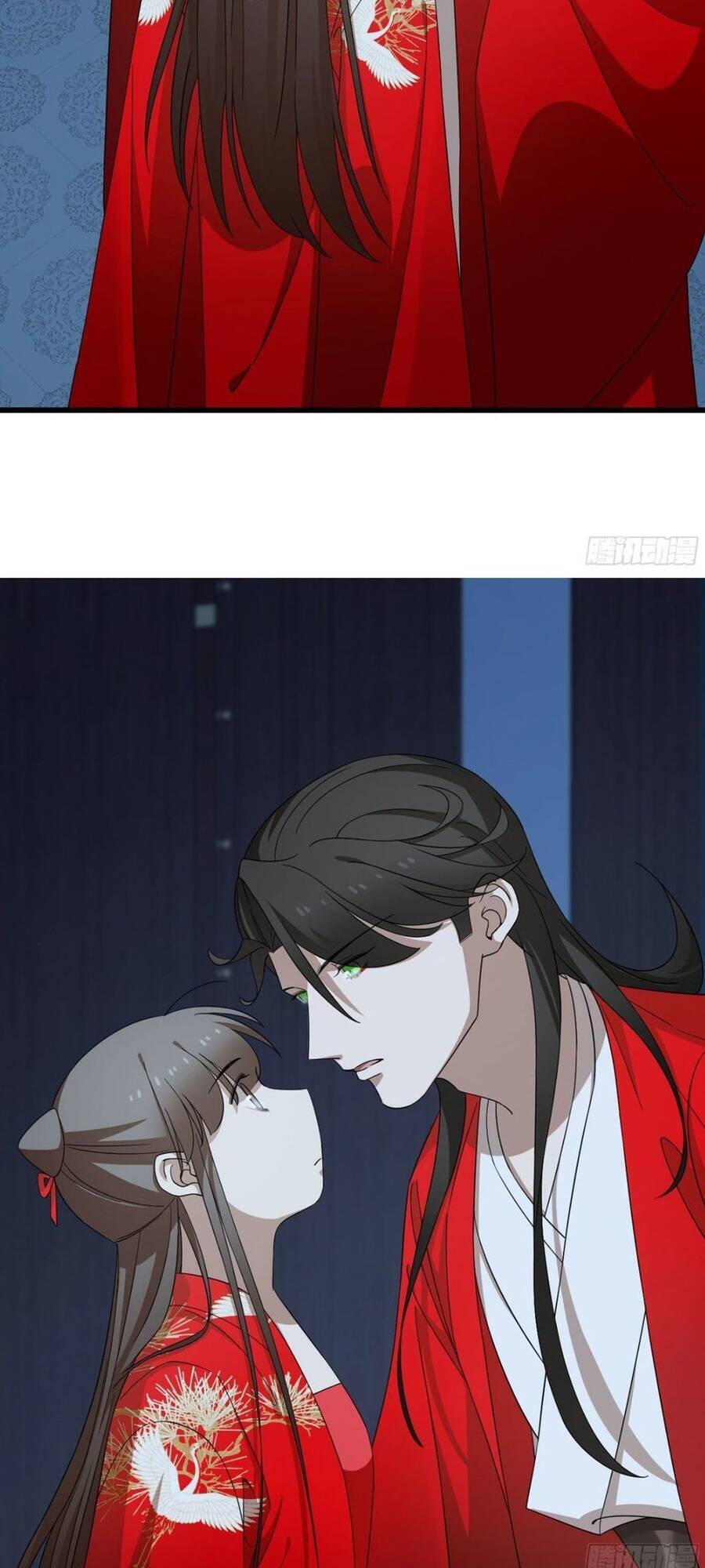 Độc Bộ Thiên Hạ: Đặc Công Thần Y Chapter 334 - Trang 2