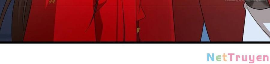 Độc Bộ Thiên Hạ: Đặc Công Thần Y Chapter 334 - Trang 2